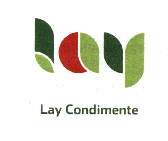Lay Condimente