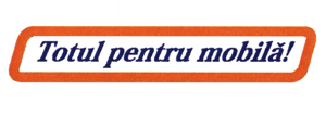Totul pentru mobilă!