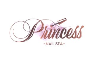 Princess NAIL SPA