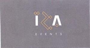 IZA EVENTS