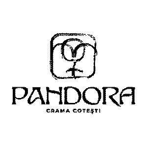 PANDORA CRAMA COTEȘTI