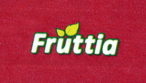 Fruttia