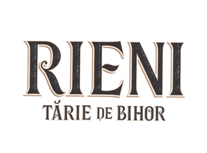 RIENI TĂRIE DE BIHOR