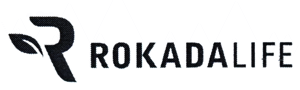R ROKADALIFE