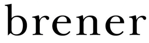 brener