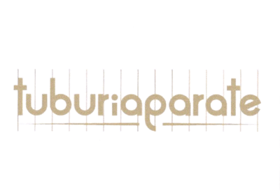 tuburiaparate