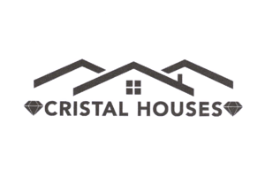 CRISTAL HOUSES
