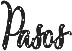 Pasos