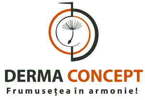 DERMA CONCEPT Frumusețea în armonie!