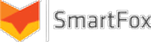 SmartFox