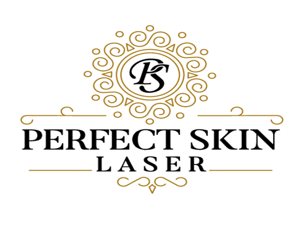PS PERFECT SKIN LASER