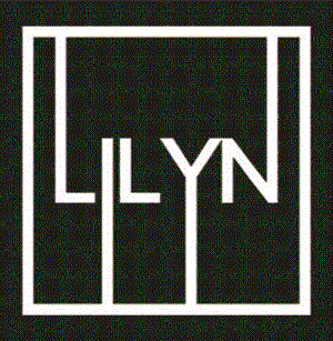 LILYN
