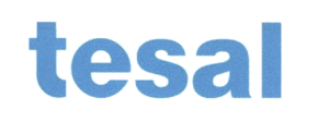 tesal