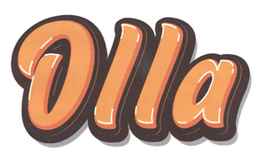 Olla