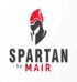 SPARTAN by MAIR