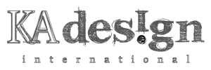 KA design international