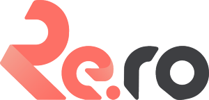 Re.ro