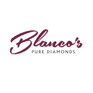 Blanco's PURE DIAMONDS