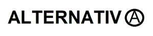 ALTERNATIV A