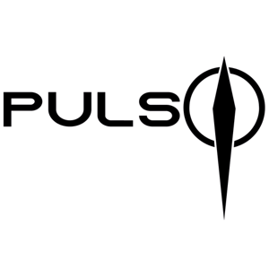 Puls-O