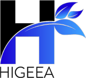 H HIGEEA