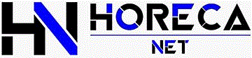 HN HORECA NET