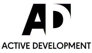 AD ACTIVE DEVELOPMENT
