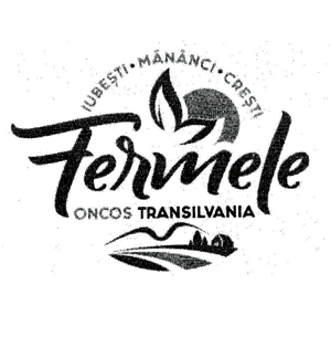 FERMELE ONCOS TRANSILVANIA IUBEŞTI MĂNÂNCI CREŞTI