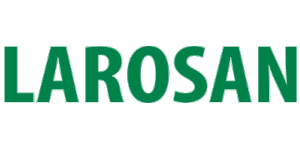 LAROSAN