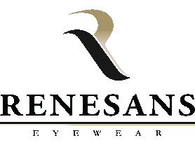 RENESANS EYEWEAR