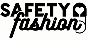 SAFETY fashion
