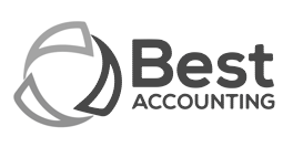 Best ACCOUNTING