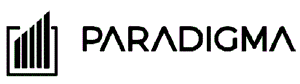 PARADIGMA