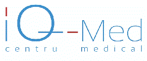 IQ-MED centru medical