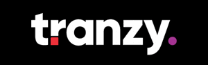 tranzy