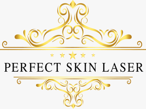 PERFECT SKIN LASER