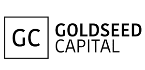 GC GOLDSEED CAPITAL