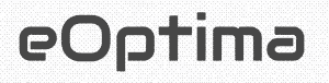 eOptima