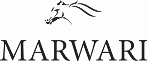 MARWARI