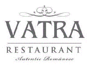 VATRA RESTAURANT Autentic Românesc