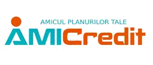 AMICredit AMICUL PLANURILOR TALE