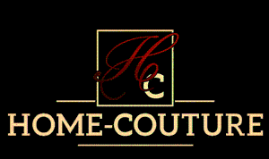 HC HOME-COUTURE
