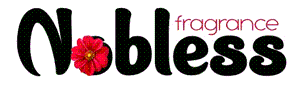 Nobless fragrance