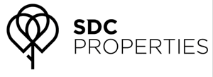 SDC PROPERTIES
