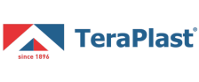TeraPlast since 1896