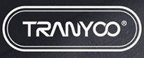 TRANYOO