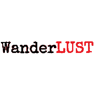 WanderLUST