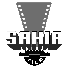 SAHIA FILM