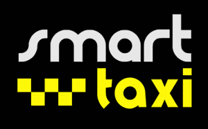 SMART TAXI