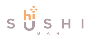 hi SUSHI BAR